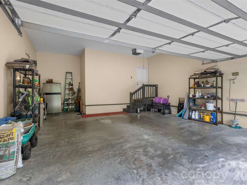 141 Dolly Lane, Highlands, NC 28741.  MLS# CAR4403878, YatesRealty ID 39950. 