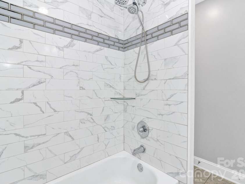 137 J E Morrow Street, Forest City, NC 28043.  MLS# CAR4393580, YatesRealty ID 39955. 