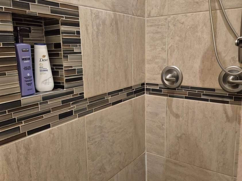 434 Cherry Mountain Street, Forest City, NC 28043.  MLS# CAR4281963, YatesRealty ID 39957. 