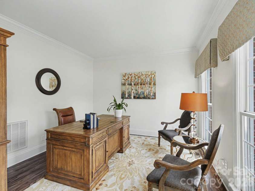 4506 Landmark Drive, Rock Hill, SC 29732.  MLS# CAR4405813, YatesRealty ID 39958. 
