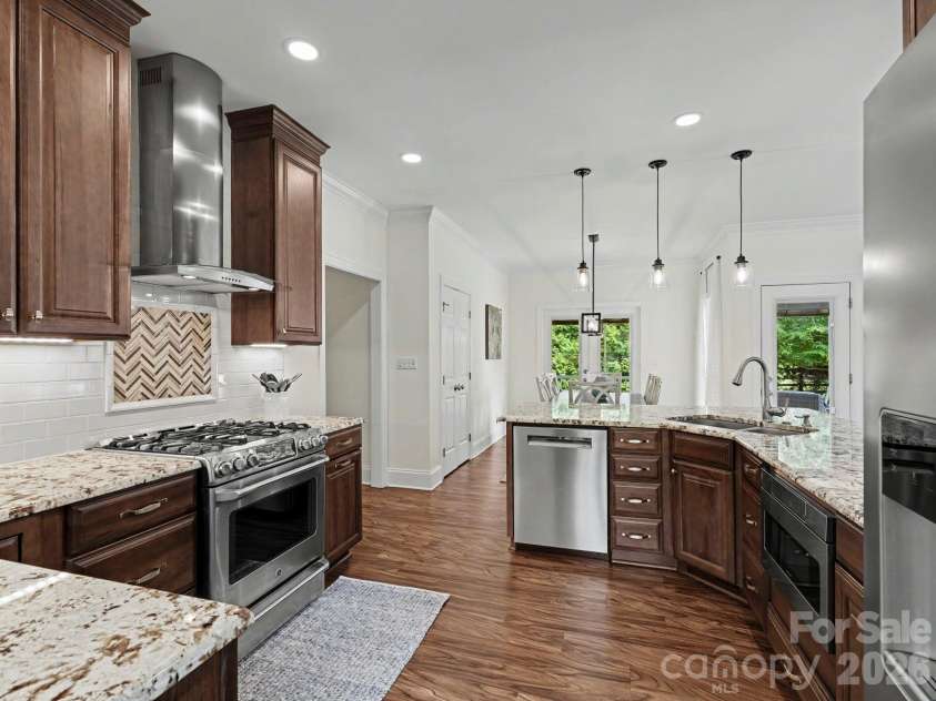 4506 Landmark Drive, Rock Hill, SC 29732.  MLS# CAR4405813, YatesRealty ID 39958. 
