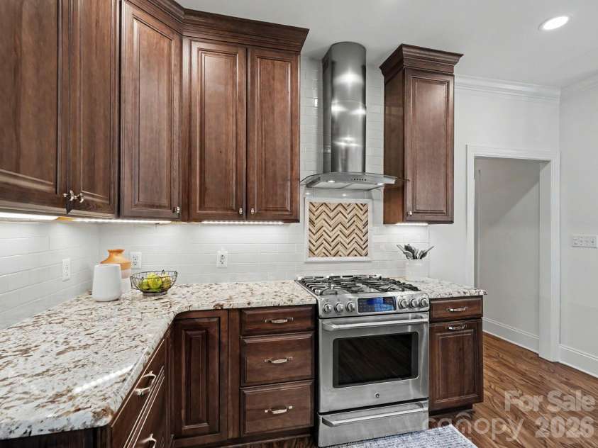 4506 Landmark Drive, Rock Hill, SC 29732.  MLS# CAR4405813, YatesRealty ID 39958. 