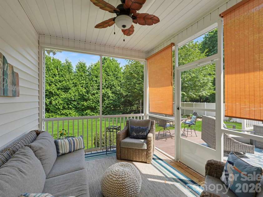 4506 Landmark Drive, Rock Hill, SC 29732.  MLS# CAR4405813, YatesRealty ID 39958. 
