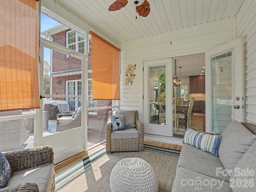 4506 Landmark Drive, Rock Hill, SC 29732.  MLS# CAR4405813, YatesRealty ID 39958. 