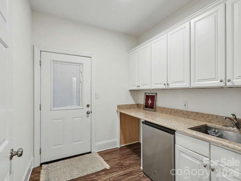 4506 Landmark Drive, Rock Hill, SC 29732.  MLS# CAR4405813, YatesRealty ID 39958. 