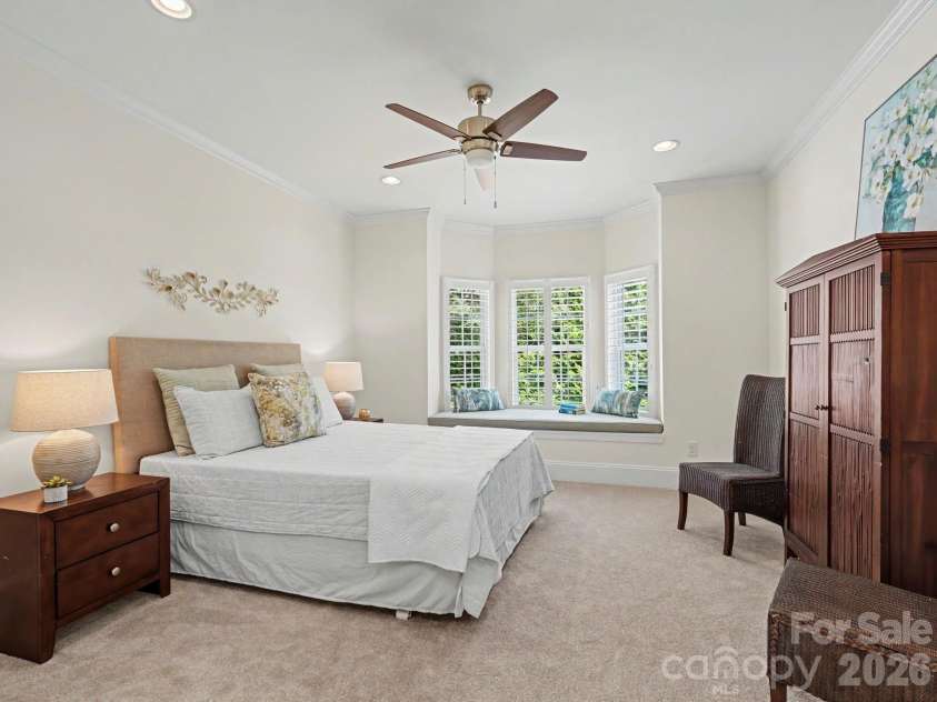 4506 Landmark Drive, Rock Hill, SC 29732.  MLS# CAR4405813, YatesRealty ID 39958. 