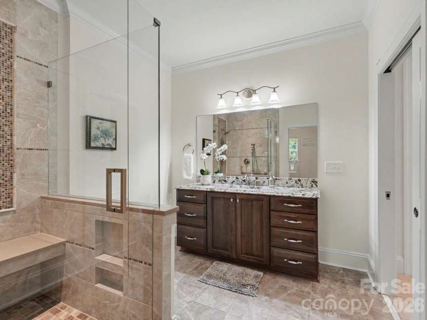 4506 Landmark Drive, Rock Hill, SC 29732.  MLS# CAR4405813, YatesRealty ID 39958. 