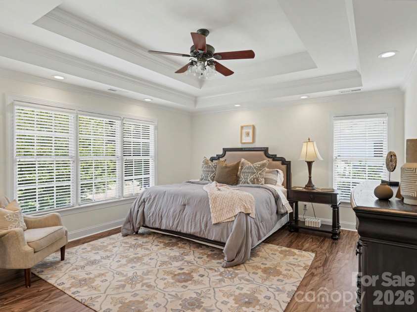 4506 Landmark Drive, Rock Hill, SC 29732.  MLS# CAR4405813, YatesRealty ID 39958. 