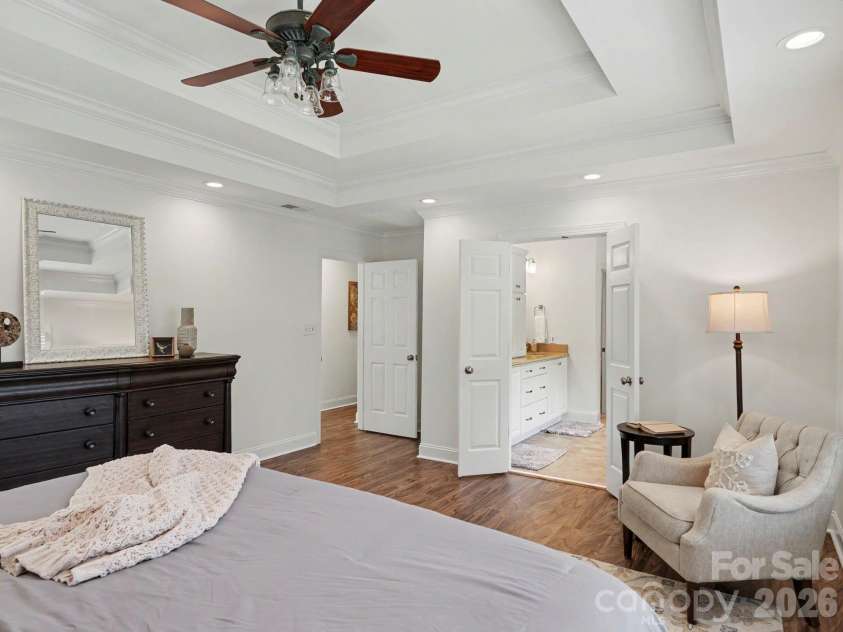 4506 Landmark Drive, Rock Hill, SC 29732.  MLS# CAR4405813, YatesRealty ID 39958. 