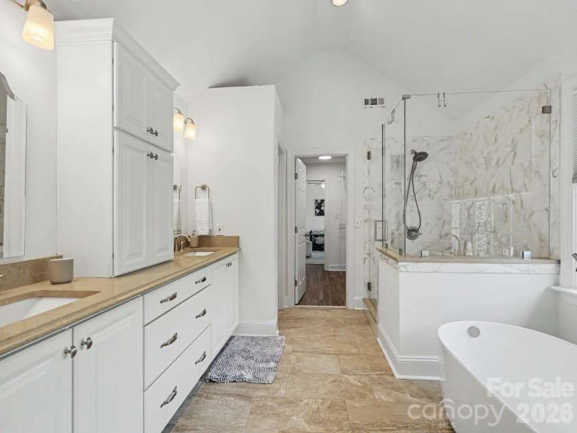 4506 Landmark Drive, Rock Hill, SC 29732.  MLS# CAR4405813, YatesRealty ID 39958. 