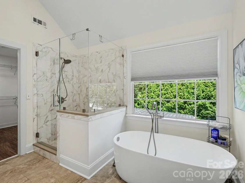 4506 Landmark Drive, Rock Hill, SC 29732.  MLS# CAR4405813, YatesRealty ID 39958. 