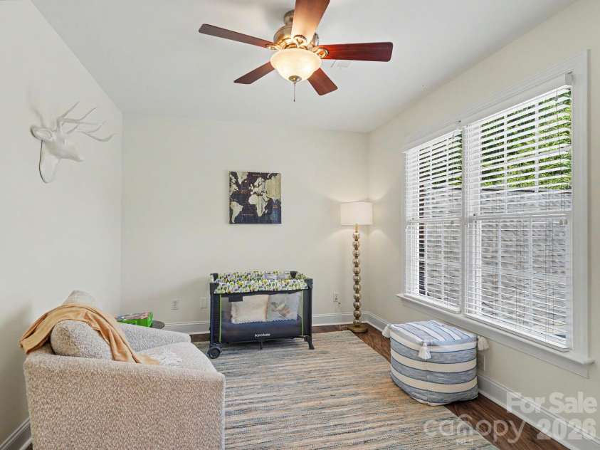 4506 Landmark Drive, Rock Hill, SC 29732.  MLS# CAR4405813, YatesRealty ID 39958. 
