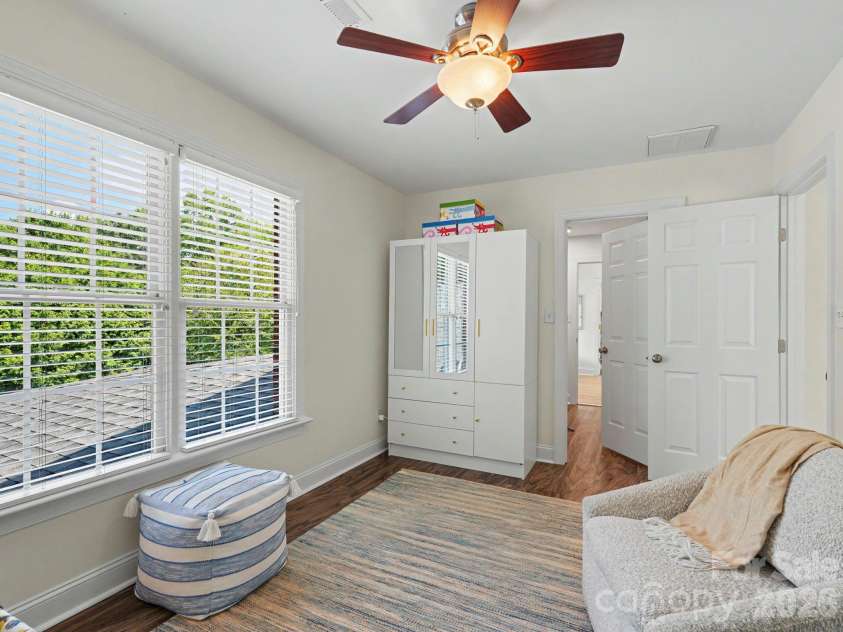 4506 Landmark Drive, Rock Hill, SC 29732.  MLS# CAR4405813, YatesRealty ID 39958. 