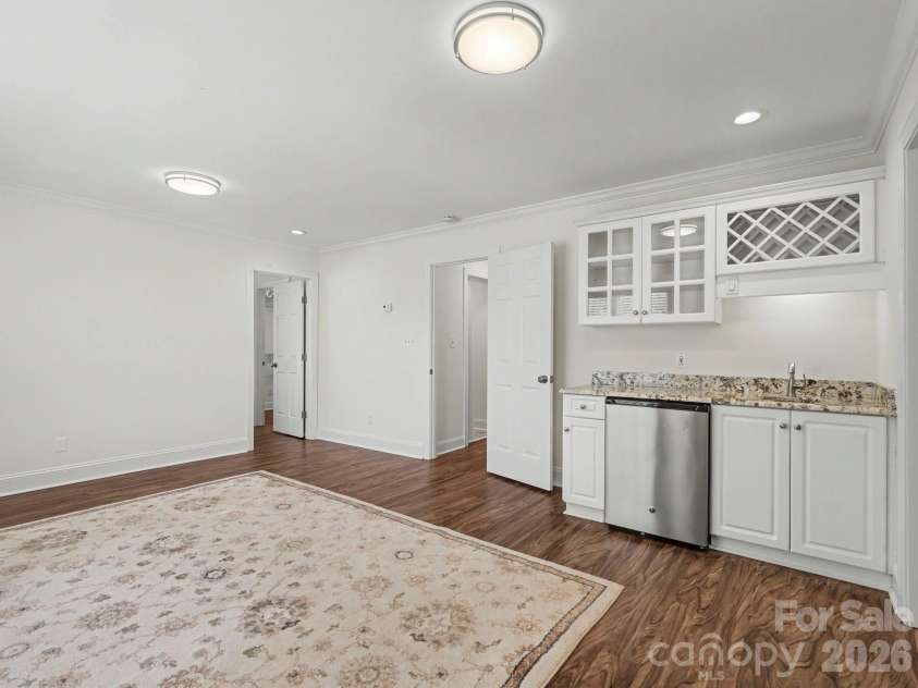 4506 Landmark Drive, Rock Hill, SC 29732.  MLS# CAR4405813, YatesRealty ID 39958. 
