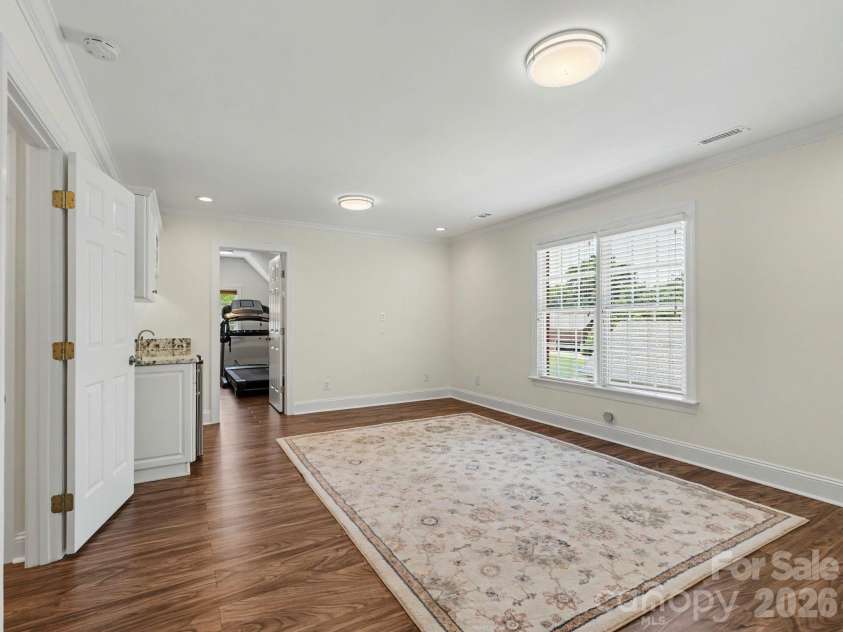 4506 Landmark Drive, Rock Hill, SC 29732.  MLS# CAR4405813, YatesRealty ID 39958. 
