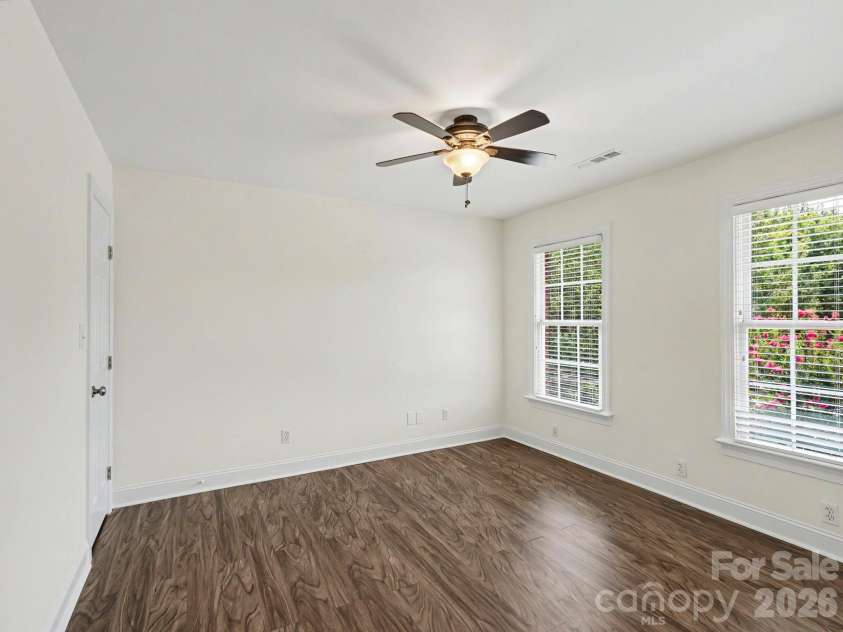 4506 Landmark Drive, Rock Hill, SC 29732.  MLS# CAR4405813, YatesRealty ID 39958. 