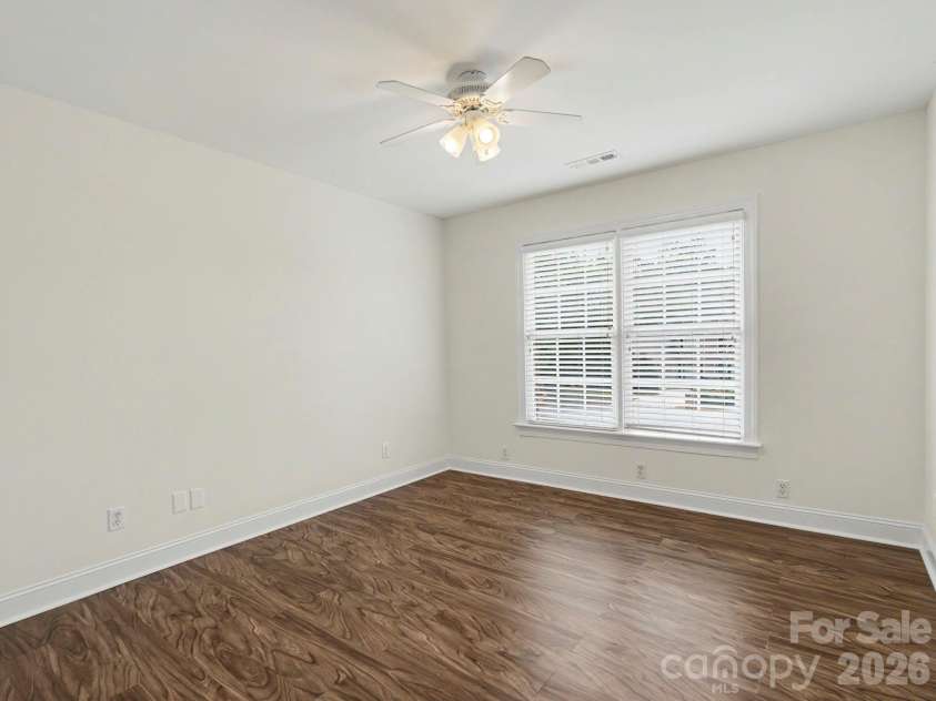 4506 Landmark Drive, Rock Hill, SC 29732.  MLS# CAR4405813, YatesRealty ID 39958. 