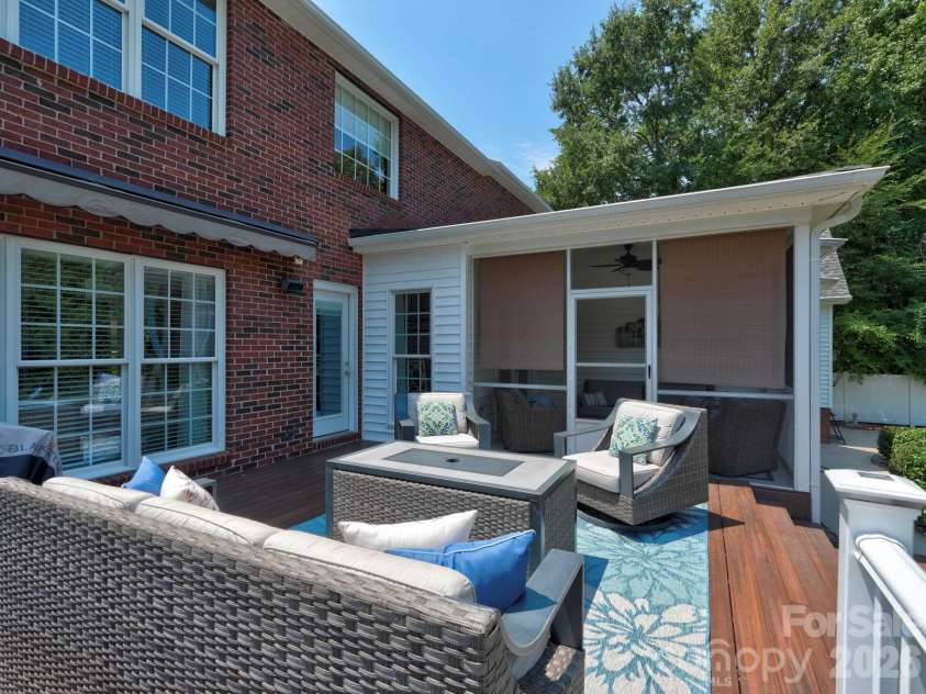 4506 Landmark Drive, Rock Hill, SC 29732.  MLS# CAR4405813, YatesRealty ID 39958. 