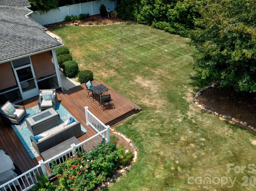 4506 Landmark Drive, Rock Hill, SC 29732.  MLS# CAR4405813, YatesRealty ID 39958. 