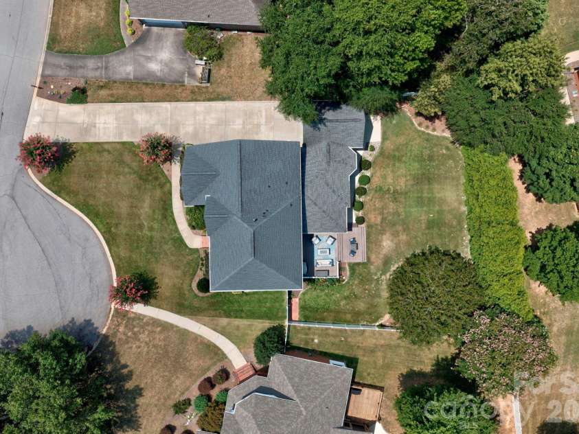 4506 Landmark Drive, Rock Hill, SC 29732.  MLS# CAR4405813, YatesRealty ID 39958. 