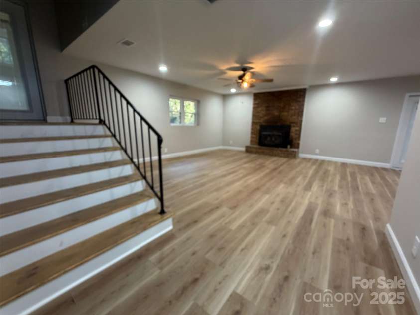 1470 Requa Road, Cherryville, NC 28021.  MLS# CAR4312820, YatesRealty ID 3996. 