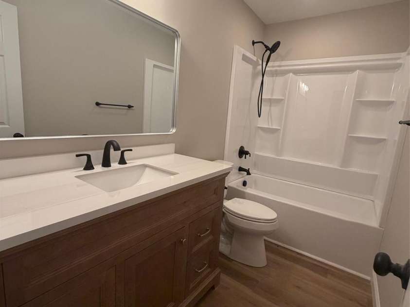 1470 Requa Road, Cherryville, NC 28021.  MLS# CAR4312820, YatesRealty ID 3996. 