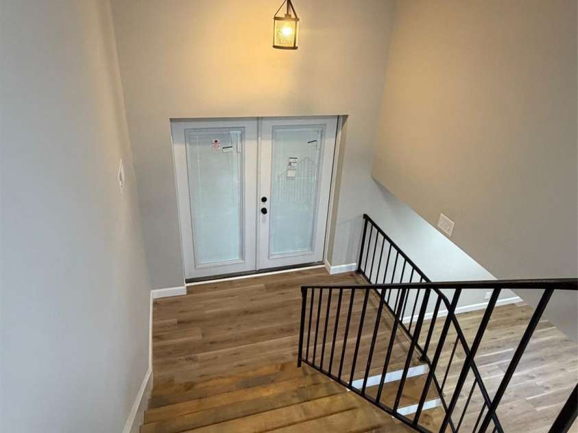 1470 Requa Road, Cherryville, NC 28021.  MLS# CAR4312820, YatesRealty ID 3996. 