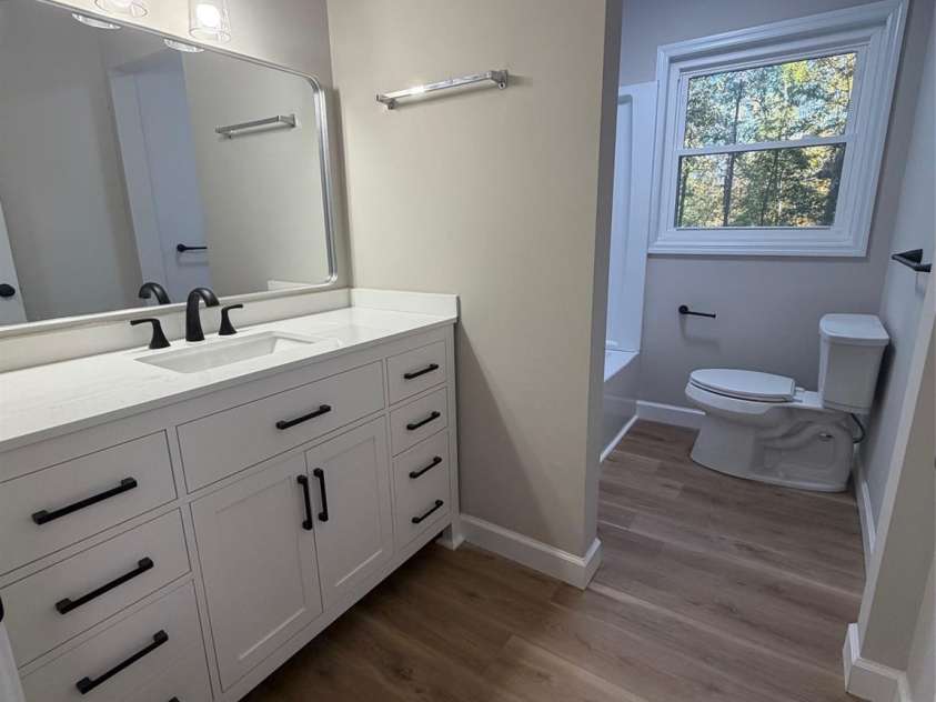 1470 Requa Road, Cherryville, NC 28021.  MLS# CAR4312820, YatesRealty ID 3996. 