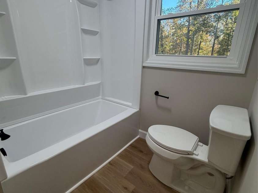 1470 Requa Road, Cherryville, NC 28021.  MLS# CAR4312820, YatesRealty ID 3996. 