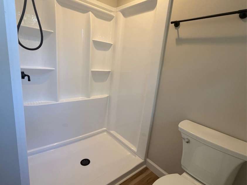 1470 Requa Road, Cherryville, NC 28021.  MLS# CAR4312820, YatesRealty ID 3996. 