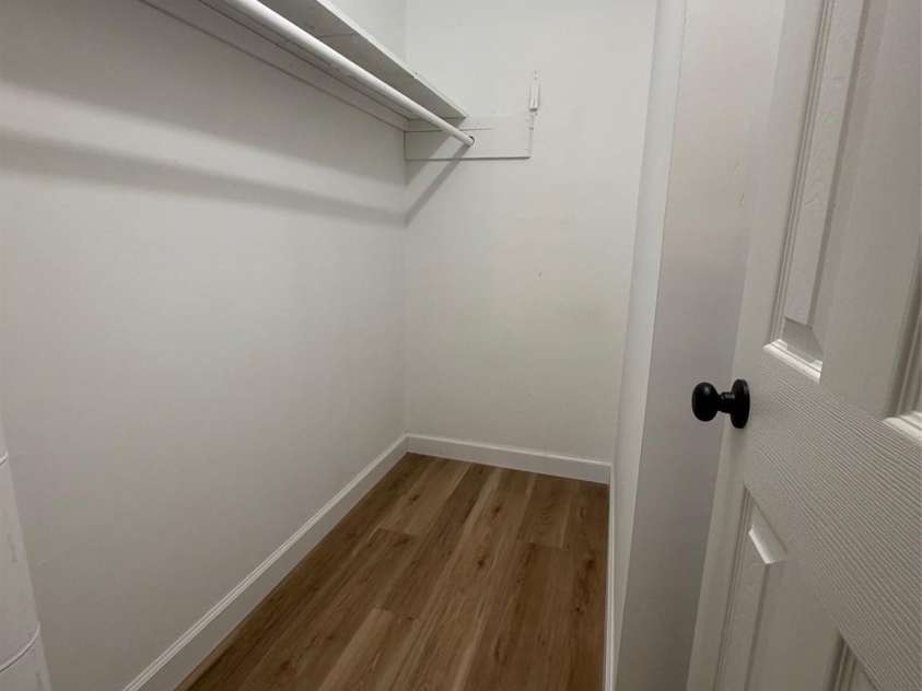 1470 Requa Road, Cherryville, NC 28021.  MLS# CAR4312820, YatesRealty ID 3996. 