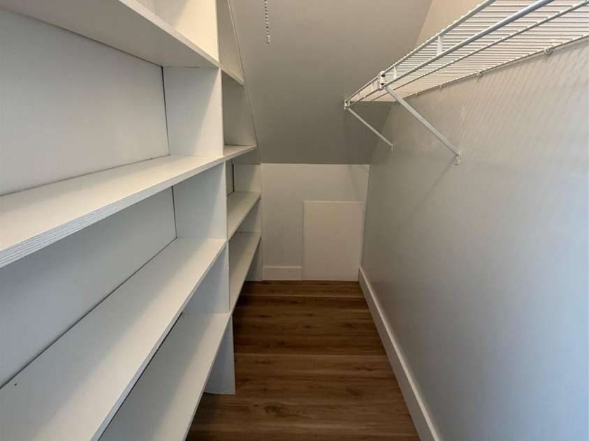 1470 Requa Road, Cherryville, NC 28021.  MLS# CAR4312820, YatesRealty ID 3996. 