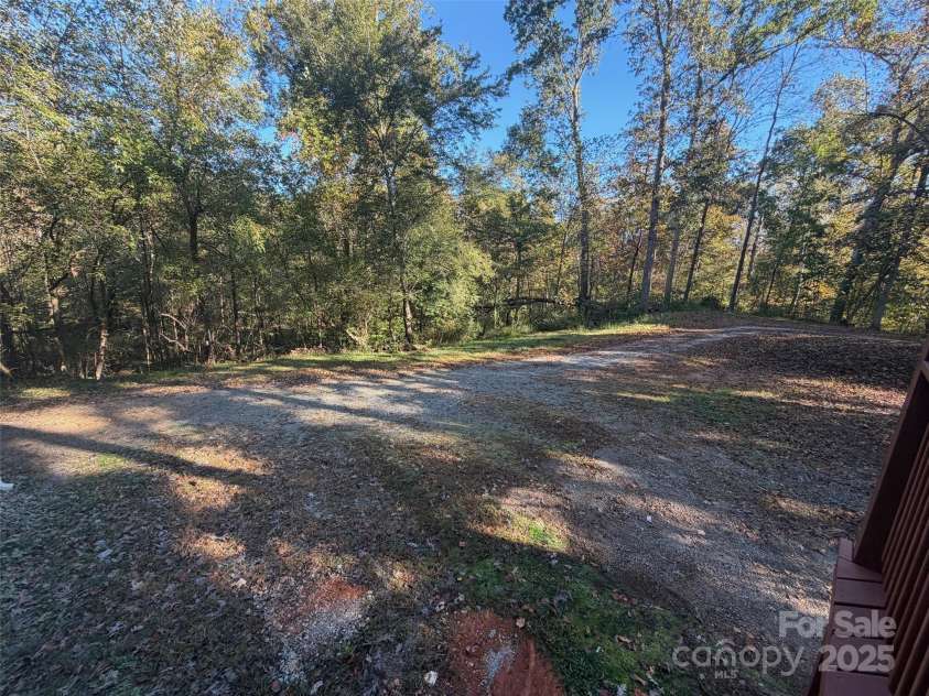 1470 Requa Road, Cherryville, NC 28021.  MLS# CAR4312820, YatesRealty ID 3996. 