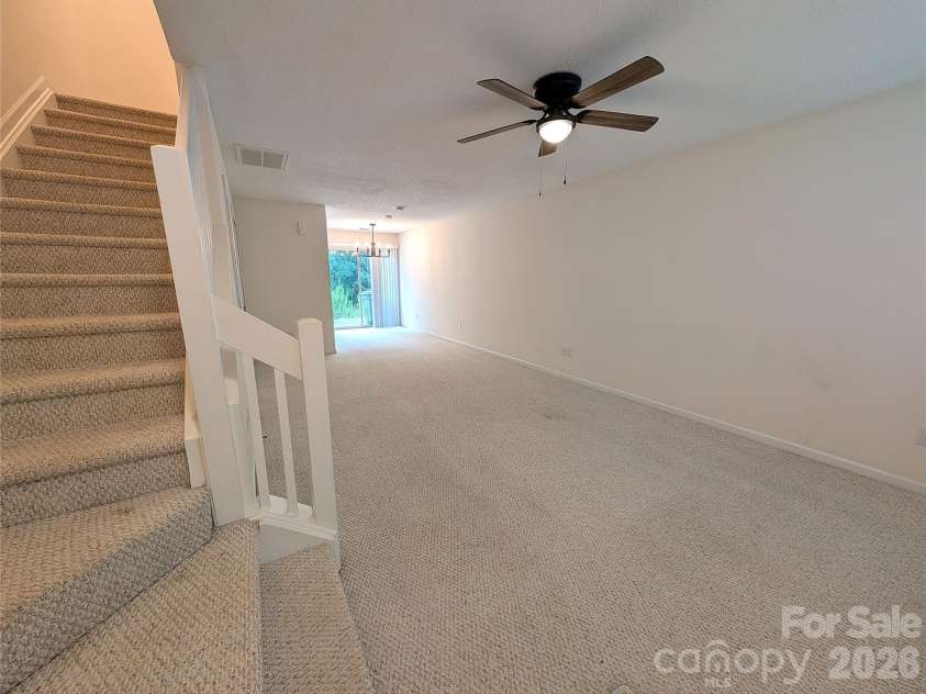 417 Scarlett Lane, Fort Mill, SC 29715.  MLS# CAR4404012, YatesRealty ID 39960. 