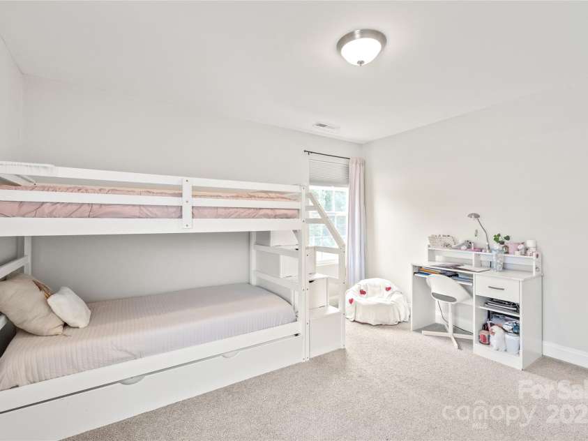 5203 Lawyers Road, Wingate, NC 28174.  MLS# CAR4281064, YatesRealty ID 39962. 