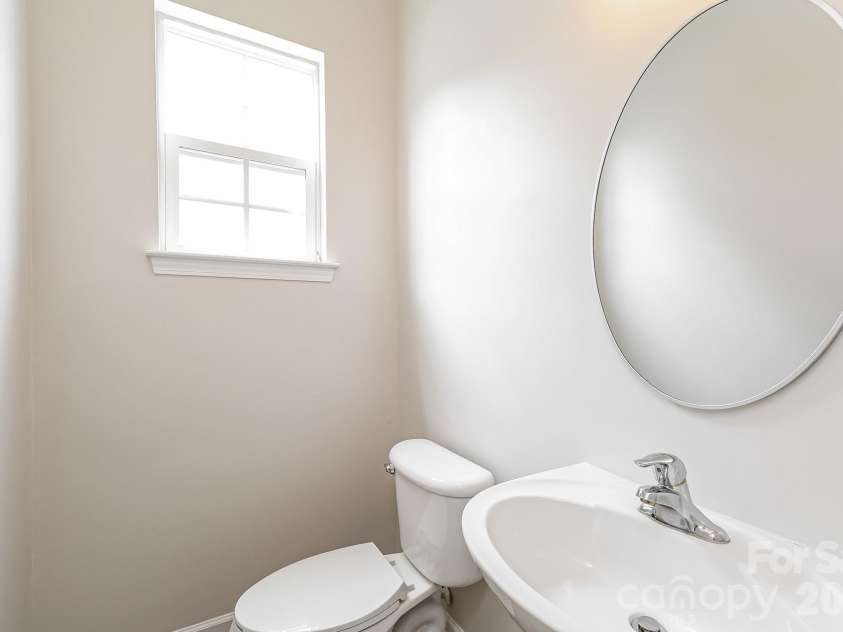9039 Goldfields Drive, Charlotte, NC 28227.  MLS# CAR4397588, YatesRealty ID 39962. 