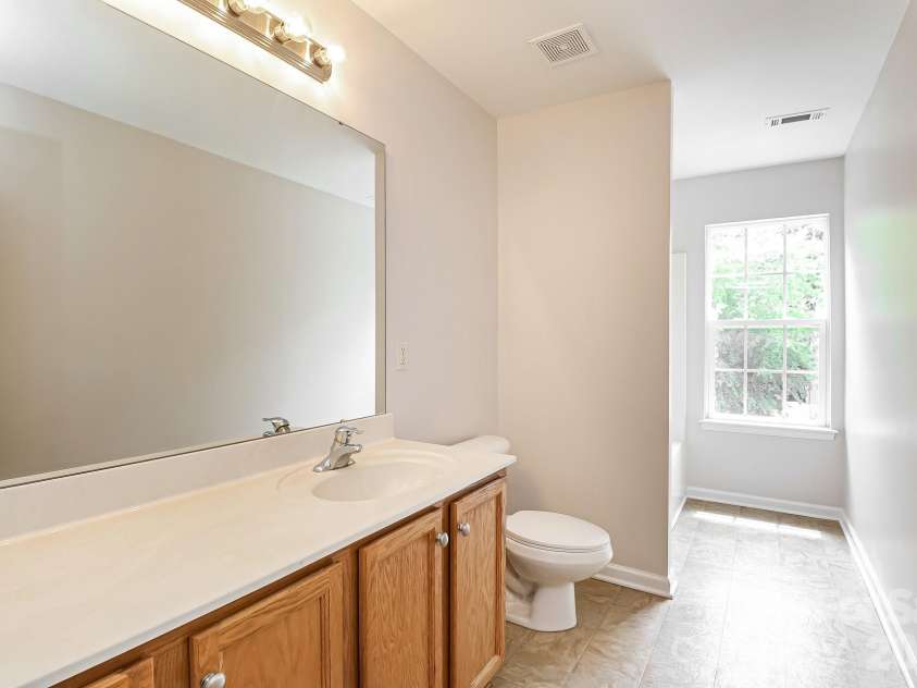 9039 Goldfields Drive, Charlotte, NC 28227.  MLS# CAR4397588, YatesRealty ID 39962. 