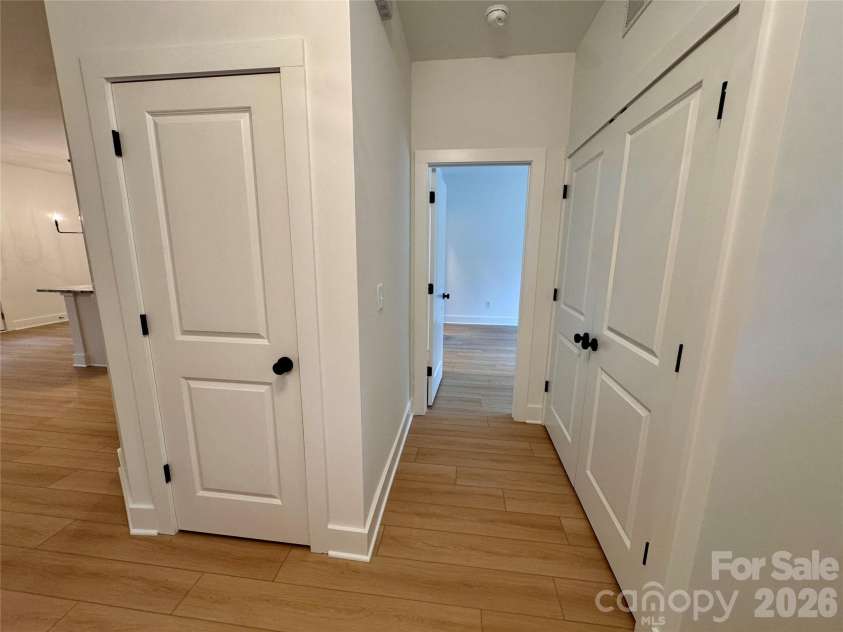 1010 John Street, Monroe, NC 28110.  MLS# CAR4407779, YatesRealty ID 39965. 