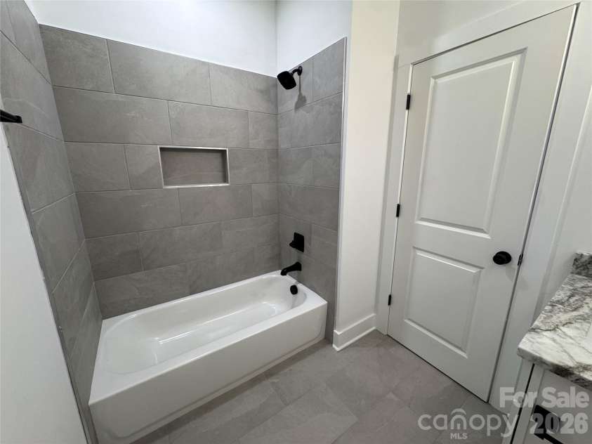 1010 John Street, Monroe, NC 28110.  MLS# CAR4407779, YatesRealty ID 39965. 