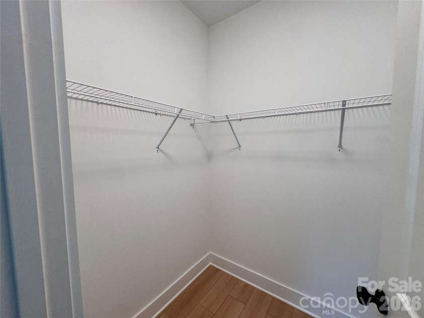 1010 John Street, Monroe, NC 28110.  MLS# CAR4407779, YatesRealty ID 39965. 