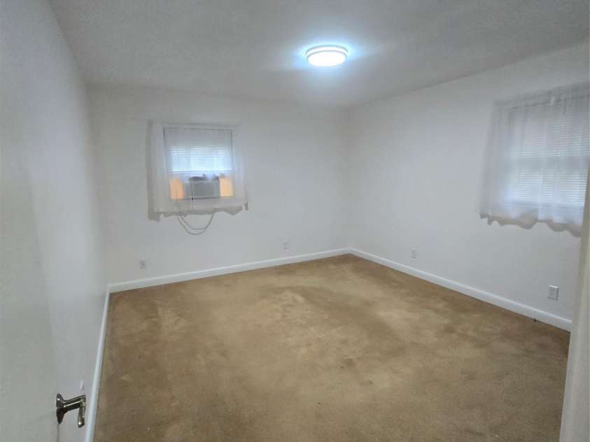 2734 Orchard Street, Newton, NC 28658.  MLS# CAR4407712, YatesRealty ID 39970. 