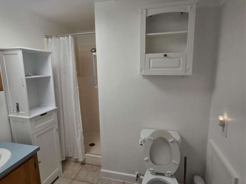 2734 Orchard Street, Newton, NC 28658.  MLS# CAR4407712, YatesRealty ID 39970. 