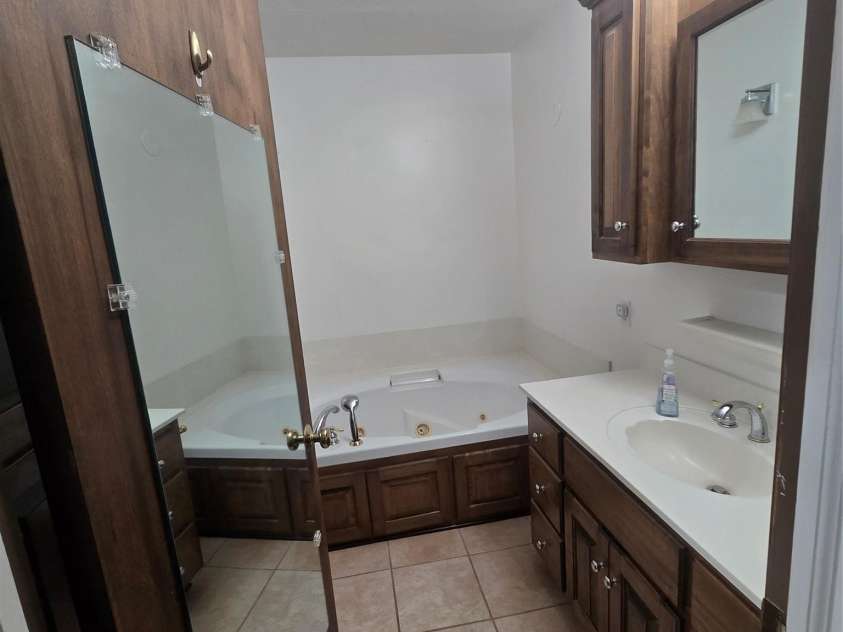 2734 Orchard Street, Newton, NC 28658.  MLS# CAR4407712, YatesRealty ID 39970. 