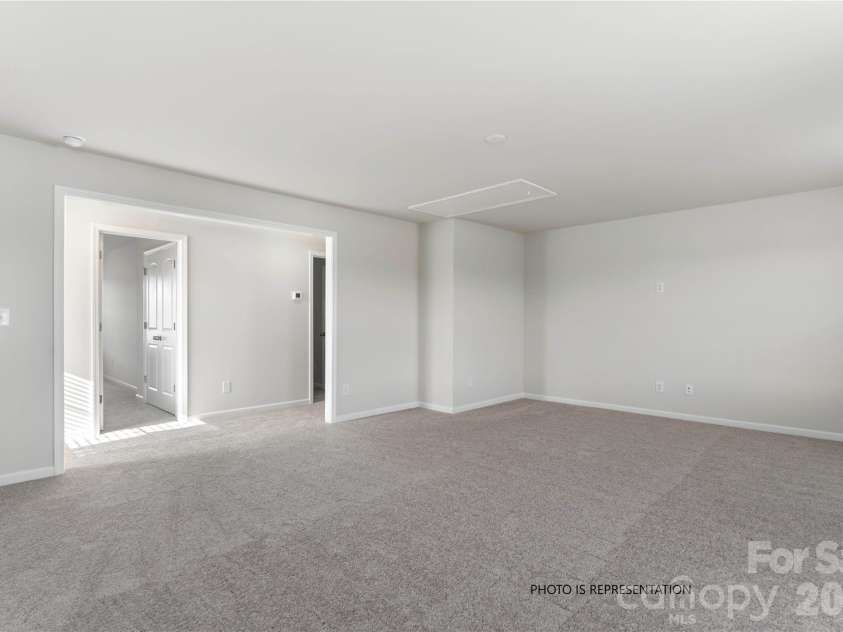 5112 Tommy Lane, Stanley, NC 28164.  MLS# CAR4407707, YatesRealty ID 39971. 