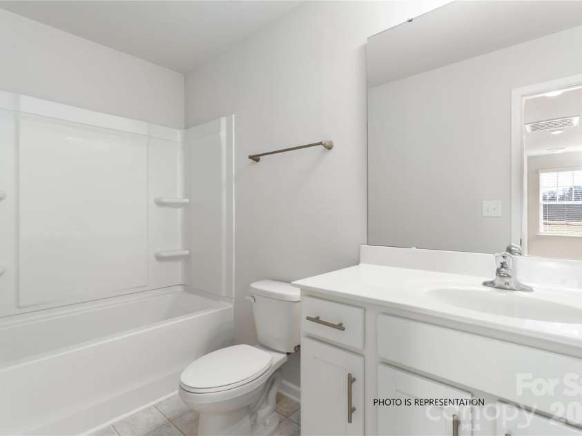 5112 Tommy Lane, Stanley, NC 28164.  MLS# CAR4407707, YatesRealty ID 39971. 