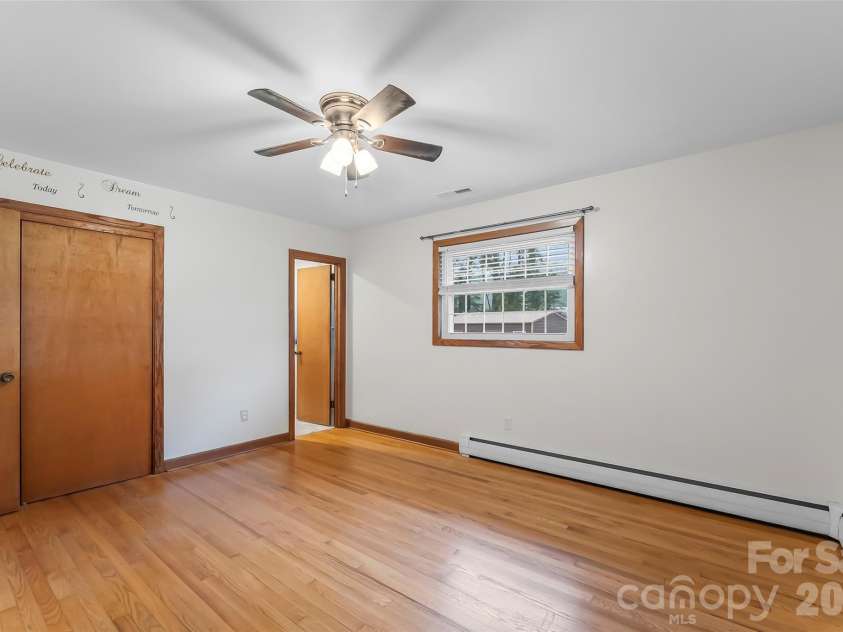 8647 US 221 Highway, Marion, NC 28752.  MLS# CAR4407828, YatesRealty ID 39972. 