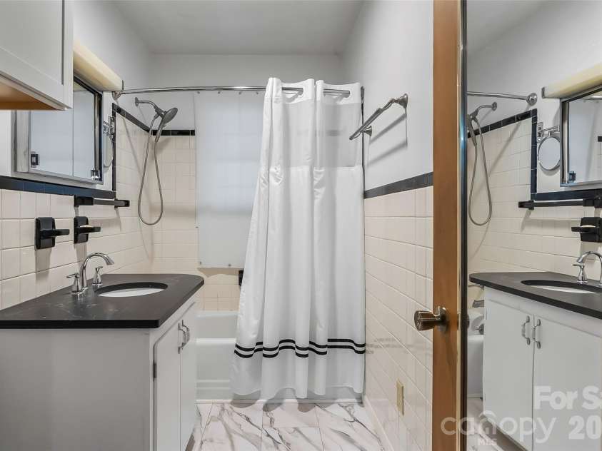 8647 US 221 Highway, Marion, NC 28752.  MLS# CAR4407828, YatesRealty ID 39972. 