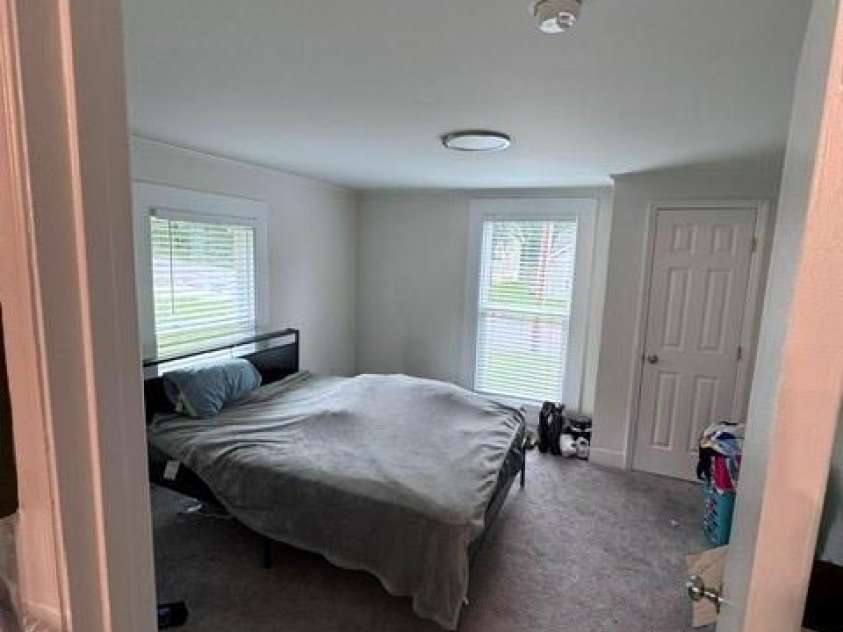 512 Gray Street, Gastonia, NC 28052.  MLS# CAR4407836, YatesRealty ID 39974. 