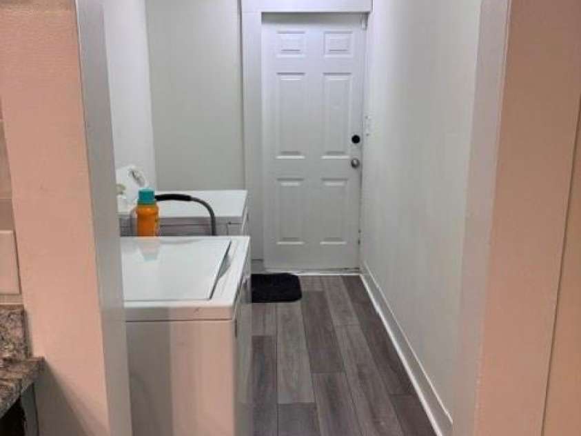 512 Gray Street, Gastonia, NC 28052.  MLS# CAR4407836, YatesRealty ID 39974. 