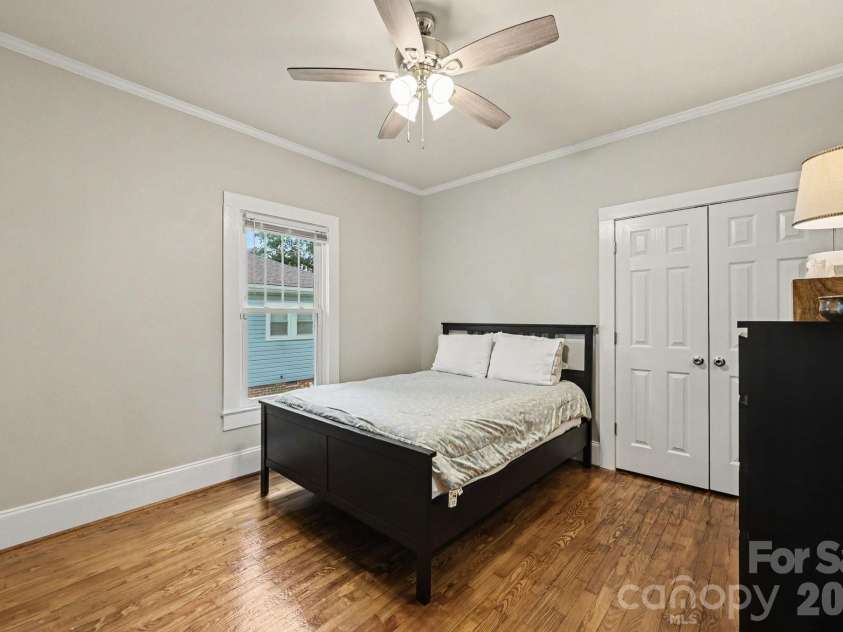 1000 Craven Avenue, Kannapolis, NC 28083.  MLS# CAR4407835, YatesRealty ID 39975. 